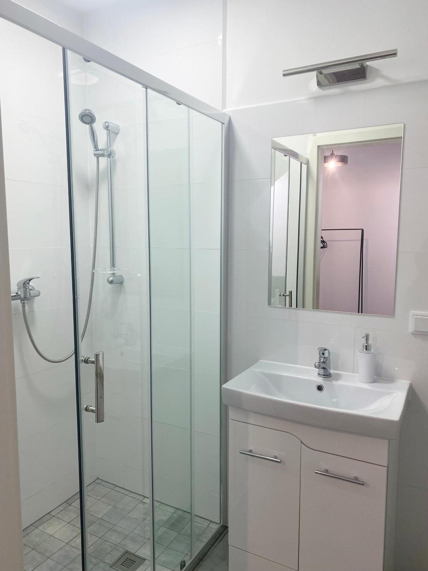 Pokoje Pod Palacem Koszecin Pokój zdjęcie