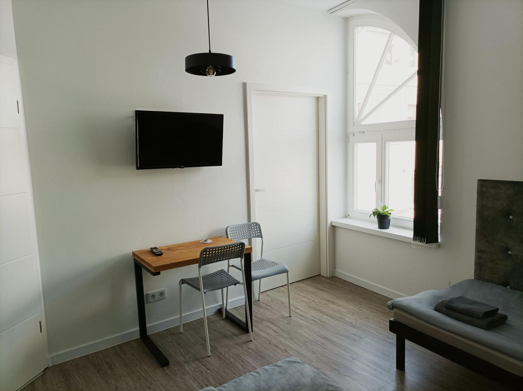 Pokoje Pod Palacem Koszecin Zewnętrze zdjęcie